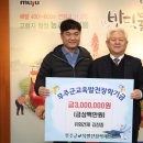 유화건재 이미지