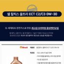 라이언모터스 이미지