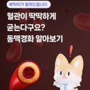 주식회사 에스지엘