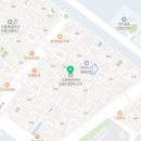 유로코피자시흥 이미지