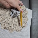 행운전자 이미지