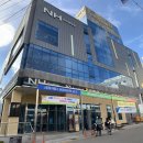 여천1길 이미지