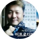 대산리 화장실 이미지