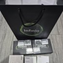 통영미래메디칼빌딩 이미지