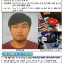 천안게스트하우스