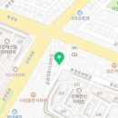 자가제빵 선명희피자 김해내외점 이미지
