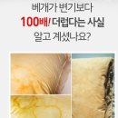 런드리플러스 이미지