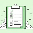 명주할인마트 이미지