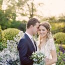 마이도터스 이미지