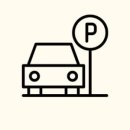 안경매니져호성점 이미지