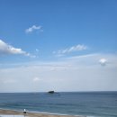 설악해수사우나 티스토리