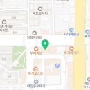 뚜레쥬르매천점