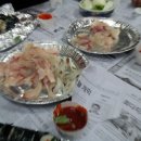 거일민박 이미지