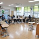 하청중학교 이미지