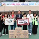 815제빵소
