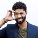 눈에빛안경원 이미지