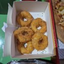 부곡로 | [안산 부곡동] 치즈 만점 받은 날! 🍕피자스쿨🏫 내돈내산 포장 후기