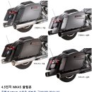 S&S 이미지