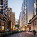 청화파크 이미지