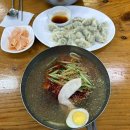 청학동 | 융건릉 냉면 맛집 / 청학동 칡냉면 / 웨이팅 후기 / 내돈내산
