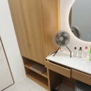 1인세신샵 쉼 이미지