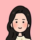 달성문구