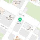 운서더굿정형외과의원 이미지