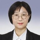 유유히 이미지