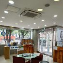 안경공방 이미지