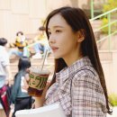 미술랭