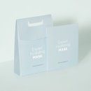 아이뽀 - 오산시 | 아이뽀