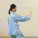 태극권 이미지