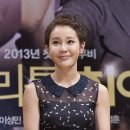 (주)아시아홈엔터테인먼트