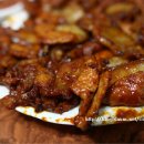배시내식당 이미지