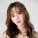 플라이 연합뉴스