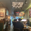 4164 | [ 인천 청라 | 김치우동 원조인 투다리 시티타워점 방문후기 ]