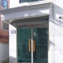 용산-202 이미지