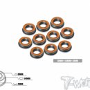 [써펀트코리아] 티웍스(T-WORK'S) Flange Bearing 이미지