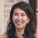 (주)디지털실크로드 이미지