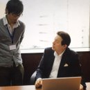 웅상사 이미지
