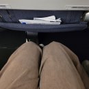 행우리 | [베트남 푸꾸옥] 푸꾸옥 행 파라타 항공 이용 후기