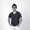 보컬 클리닉 이미지