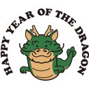 스포애니 광화문역점 이미지