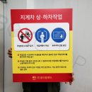 (주)두드림푸드 네이버블로그