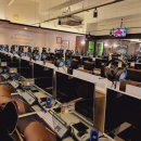 아이센스리그PC 시흥신천점 이미지