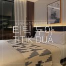두아갤러리 | 티틱 두아 Titik Dua ｜발리 우붓 가성비 부티크 호텔 숙소 추천 후기