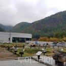 문화체육시설사업소(공공시설사업소) 이미지