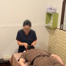 우리들일산점 | [장항동마사지] 남자친구와 함께 다녀온 우리바디발마사지 일산점 후기
