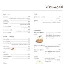 오송애견 이미지