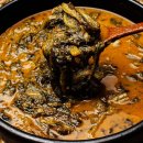 남원추어탕 이미지